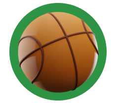 體育投注歡迎獎金