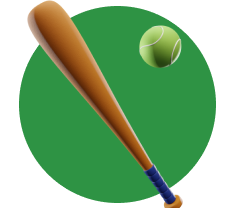 星期五再存體育博彩獎金